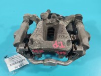 Zacisk tył prawy Toyota Corolla E21 19- sedan 1.5 12V