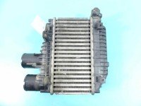 Intercooler Toyota Corolla Verso II 873067D 2.0 D4D