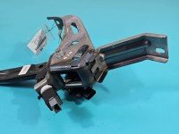 Pedał pedały Kia Niro I 2016-2022 hamulca sprzęgła