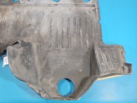 Wykładzina DYWAN PODŁOGA Renault Master III 10-24