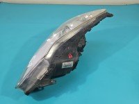 Reflektor prawy lampa przód Opel Corsa D EUROPA
