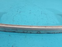 Wzmocnienie zderzaka przód belka Peugeot 3008 II Peugeot przednie KWE