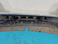 Zderzak tył Fiat Freemont HB