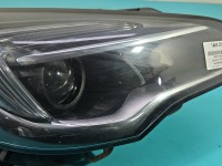 Reflektor prawy lampa przód Opel Astra V K EUROPA 7960400002, 20170517, 39077801