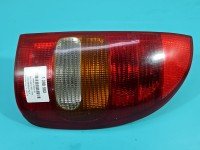 Lampa tył prawa Opel Corsa B HB