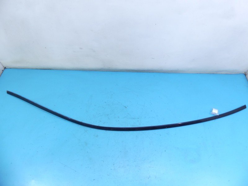Listwa dachowa prawa dachu Bmw f10 7203128, 7234332 Listwa dachowa prawa dachu Bmw f10 7203128, 7234332