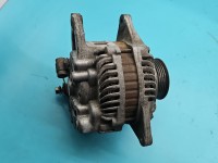 TEST Alternator Mitsubishi Outlander I A3TG2991A, 1800A067 2.0 16V
