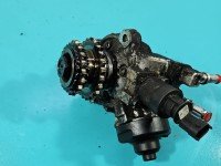 Pompa wtryskowa Kia Sorento III 0445010598 2.0 crdi (D4HA)