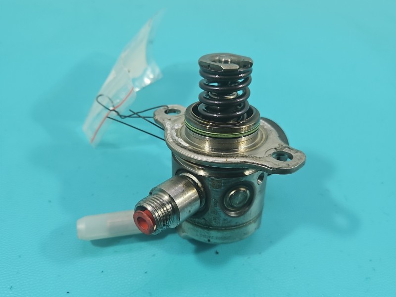 pompka Pompa paliwa Skoda Scala 2019- 1.5 TSI (DXDB) 05E127027L