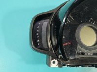 Licznik Toyota Aygo II 14-22 769167-330U 1.0 vvti EUROPA
