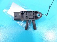 Czujnik ciśnienia spalin Renault Megane III 0281006252, 227702184R