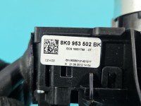 Przełącznik zespolony AUDI Q5 08- 8K0953502BK