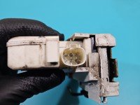 Zamek przód prawy Ford Galaxy Mk1 EUROPA 6+3pin 93BG-220A20DD