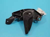 Klamka maski BMW X5 F15 7284598, 7148523