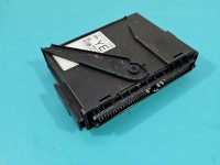 Komputer Sterownik silnika 0261208253, 55352622 Opel Corsa C 1.2 16V