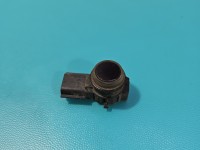 Czujnik parkowania PDC Renault Talisman TEGNG 0263023291