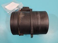 Przepływomierz BMW X1 E84 0281006093, 8506409 2.0d