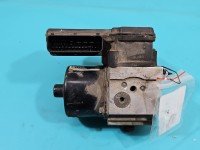 Pompa abs Opel Vectra B Z40328091, 1267079, 12990253CAW