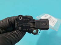 Przepływomierz Renault Trafic III 8201680522, 226802715R 2.0 dci