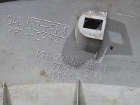 Listwa błotnika tył lewa Suzuki Grand Vitara I 77670-65DA1, 77671-65DA1