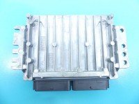 Komputer Sterownik silnika Volvo V40 S40 I 1.9 T S108212205B, P30614842