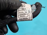 Instalacja Wiązka wtryskiwaczy 732000208, 5006911050 2.0 D4D Toyota Rav4 IV