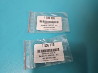 Zwrotnica prawa piasta przód 3.0 cdi Mercedes ML W164