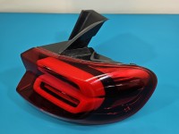 Lampa tył prawa Citroen C5 Aircross 17-25 HB EUROPA