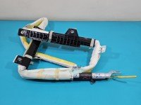 Kurtyna prawa poduszka airbag Kia Optima IV 15-20 kombi