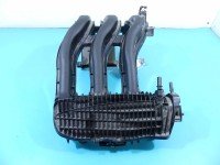 Kolektor ssący Citroen C3 II 09-16 1.2 Pure Tech 9673063980