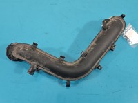 Rura przewód Benzyna, Europejska, WĄŻ PRZEWÓD RURA DOLOT POWIETRZA INTERCOOLERA Skoda Kamiq 05C145673B 1.0 TSI