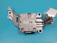 Sterownik moduł Toyota Corolla E21 19- 86572-12140