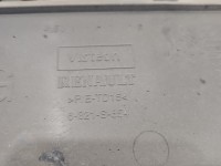 Uchwyt na napoje kubek CUP HOLDER Renault Master III 10-24 6321S852