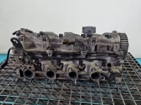 Głowica Kia Cerato 2.0 crdi 113KM 22111-27900