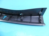 Osłona ZAŚLEPKA PLASTIK Osłona pasa tylnego, CV44-S404C08-A Ford Kuga Mk2 II 13-19