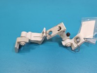 Zawias drzwi tył lewy Skoda Octavia IV