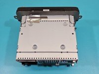 Radio fabryczne Vw Tiguan I 07- 1K0035191D radioodtwarzacz