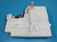 Zbiornik Zbiorniczek płynu spryskiwacza Kia Stinger