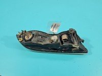 Halogen lewy Ssangyong Rexton I