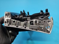 Mocowanie uchwyt Wyświetlacza Peugeot 308 III 9837164380, 9835234680