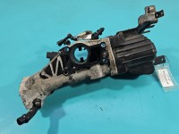 Chłodnica spalin Opel Insignia A 55567595 2.0 cdti (A20 DTH)