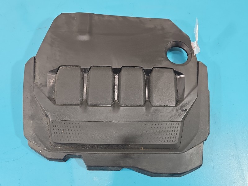 Osłona silnika górna Skoda Superb III 05L103954K 2.0 tdi (DTSB)