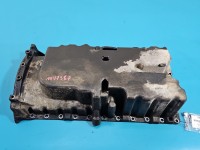 Misa olejowa MISKA Volvo S60 I 2.4d 8631507