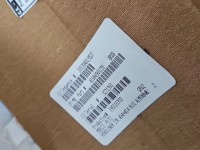 Podsufitka Mercedes GL II X166 HB A1666901250