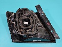Lampa tył prawa Skoda Fabia III HB