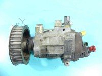 Pompa wtryskowa Toyota Corolla Verso I 22100-27010 2.0 D4D