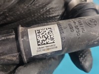 przewód wąż rurka wody BMW iX1 U11 0.0 elektryczny 8478448, 8846763
