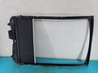 Szyberdach Nissan Qashqai II J11 13-21 1.2 T