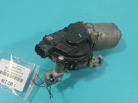 Silniczek Silnik wycieraczek przód Jeep Cherokee KL 68102175AA