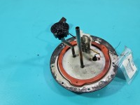 Czujnik poziomu paliwa Mazda 6 II GH 2.0 citd